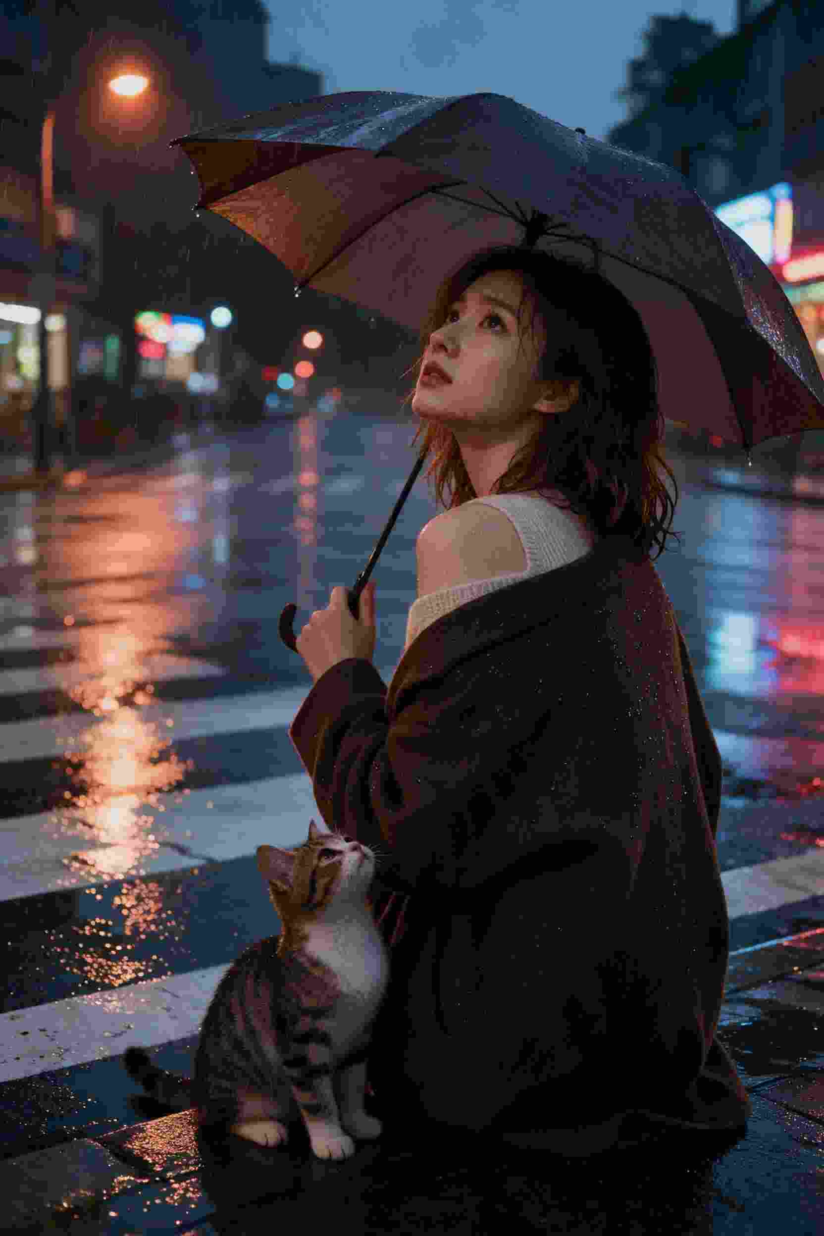 新作推荐